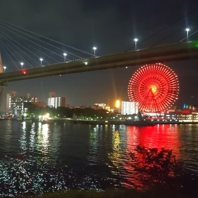 群れるの嫌い😅付き合い❌無駄なエネルギーは省きたい省エネ生活😄