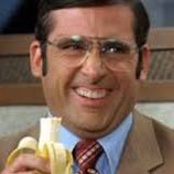 MemeKing1776's profile picture. Memes/Sports/Bourbon/Gifs