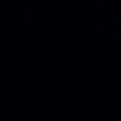 jeevandaniel75's profile picture. my 🌍 is different📸

u'll see me swimming with dolphins🐬 in sky

u'll see me flying with birds🕊️ in the sea