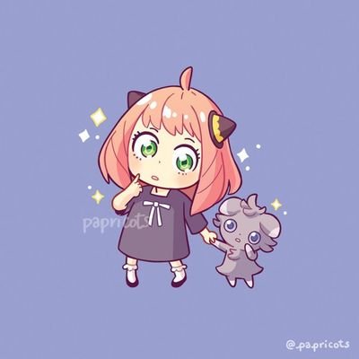 CikuKimani's profile picture. I share a birthday with the Zenin twins.