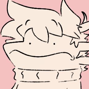 23 | Bisexual | Brazilian 🇧🇷 | i like to draw handsome dudes 🔞NSFW account