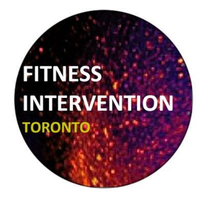 It's time for an intervention. Get the latest news, motivation and support to maintain your fitness and beauty goals. 🇨🇦🇺🇸🇹🇹🇧🇧🇻🇪