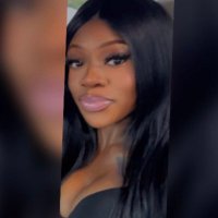 Milly π (@adorememee) 's Twitter Profile