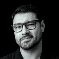 Ronny Suárez Celemín (@ronnysuarez_) 's Twitter Profile Photo