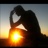 Bram Lambert (@bram_lambert) 's Twitter Profile