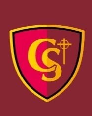 Official account of the Cardinal Spellman Baseball team.
Catholic Central League Champions: '08, '07, '06, '93, '92, '88, '78, '77, '76, '75, '65