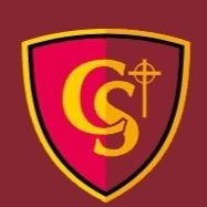 Cardinal Spellman Baseball (@thespellman_9) 's Twitter Profile