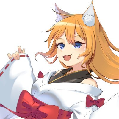 🦐さんのプロフィール画像