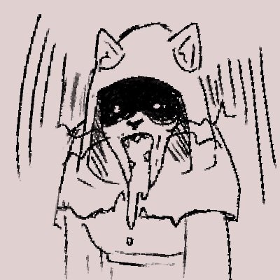 Teaghoulさんのプロフィール画像