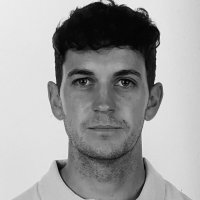 Víctor Rodrigo (@victorrodrigoca) 's Twitter Profile