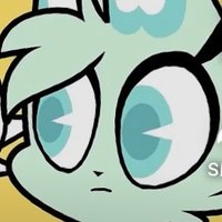 REDACTED (@divinezekrom) 's Twitter Profile
