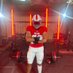 Tommy Ducker | 2024 (@tommyducker) Twitter profile photo Tommy Ducker | 2024 (@tommyducker) Twitter profile photo