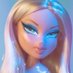 Arianahunt ๐๐ 0.01% (@arianahunt126) Twitter profile photo Arianahunt ๐๐ 0.01% (@arianahunt126) Twitter profile photo