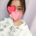 ちほ (@chiho9426799890) Twitter profile photo ちほ (@chiho9426799890) Twitter profile photo