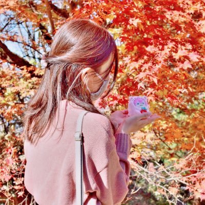 🐱🩷 25↑ 既婚者共働き＊自分のペースで推してます🧸 想いは専垢から💌