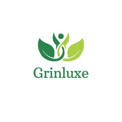 Grinluxe is a business venture that market and sell all kind of supplements and organic products.
