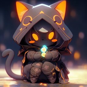 ElvieRisa62639's profile picture. 