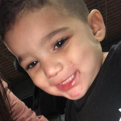 arthur👣