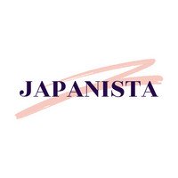 Japanista(@Japanista_JP) 's Twitter Profile Photo