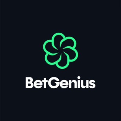 Fastest BET PUNTER in NIGERIA🇳🇬 ● Free Games Only ● No VIP | (STAKE) ● Channel For All | TAP HERE TO JOIN US TODAY https://t.co/XDIhZriMIX