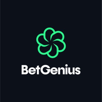 THE BET AND CASINO GENIUS