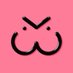 lorge (@beegfluffyman) Twitter profile photo lorge (@beegfluffyman) Twitter profile photo