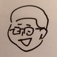 Jin Motohashi / 本橋仁🦜(@eriyori) 's Twitter Profileg
