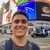 Vitor Tavares (@vitortavares1_) Twitter profile photo Vitor Tavares (@vitortavares1_) Twitter profile photo