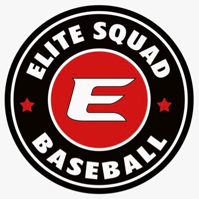 looking to help players with individual skill development to get them prepared to become impact players for their varsity baseball teams and beyond.