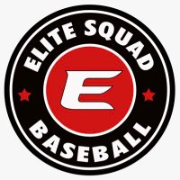 Elite Squad VA - High School Development Program (@squadupesv) 's Twitter Profile Photo Elite Squad VA - High School Development Program (@squadupesv) 's Twitter Profile Photo