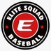 Elite Squad VA - High School Development Program (@squadupesv) Twitter profile photo Elite Squad VA - High School Development Program (@squadupesv) Twitter profile photo