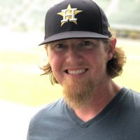 Danny Isom (@dannyisom) 's Twitter Profile