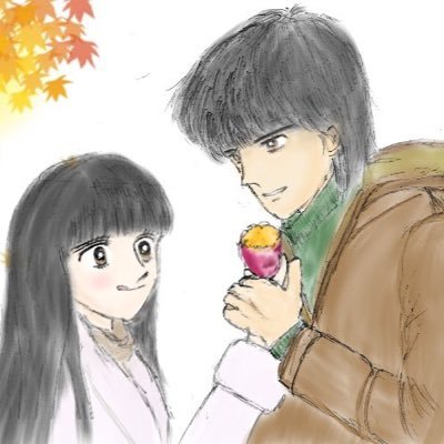 sac_27amethyst's profile picture. ★愛好：ときめきトゥナイト・池野恋・岩本ナオ・SAS応援団・DT+・ツンデレ・妄想・猫・芸人・酒・食・健康・アニメ(雑食)★昭和発言多め・クソ絵修行中(生温かく見守ってクレさい)・ 脳内永遠に14歳の兼業主婦・素顔は人見知りの小心者・雑に呟き偶に荒ぶりますがお気軽によっしく☆