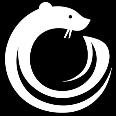 Head Dishwasher for OtterSec - Smart Contract Audits - https://t.co/8huiSMgVwX