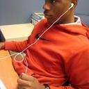 Darrion Davis - @ymcmbmugga - Twitter