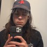 cameroncadeeeee's profile picture. Life’s too fucking short to play or hear free bird