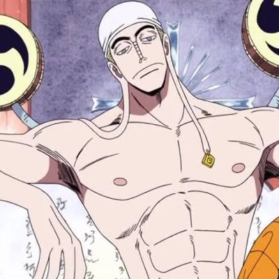 i like fighting games, Niagara University Graduate, full time goof (opinions reflected on this account are my own)