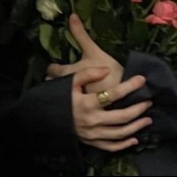 هاديه (@ana43194) Twitter profile photo