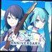 プロセカ課金支援【非公式】@プロセカママ (@prsk_mama) Twitter profile photo プロセカ課金支援【非公式】@プロセカママ (@prsk_mama) Twitter profile photo