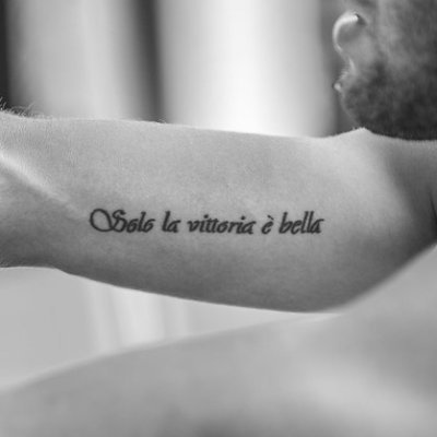 kevin_noels's profile picture. Fulltime fantasy cycling player