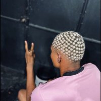 DJ CR DO 80 O BRUXOOO ✪ (@djcrdooitenta_) 's Twitter Profile