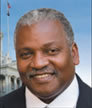 California Assemblymember 2006 - 2012 Chaired Assembly Labor and Employment Committee
