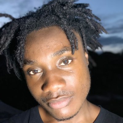 markwaves_og's profile picture. MARK MY WAVES & WAIT FOR DAYS ep