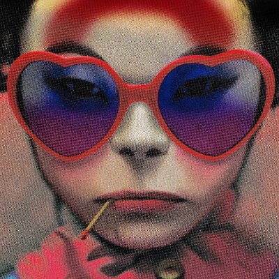 humanznownow's profile picture. an account for gorillaz phases 4 and 5 !!!

posts twice a day, one humanz post, one now now post

ran by ace