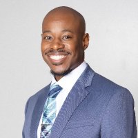 Ransom Johnson, M.B.A., M.Ed. (@leadr_johnson) 's Twitter Profile Photo Ransom Johnson, M.B.A., M.Ed. (@leadr_johnson) 's Twitter Profile Photo