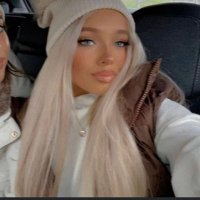 livia🌷 (@liviabeadnall) 's Twitter Profile