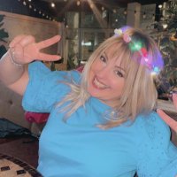 Lisa Graham (@lisag345) 's Twitter Profile