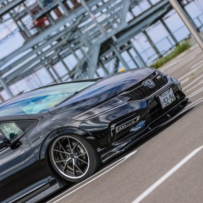 ta8fmHIEqRozPr7's profile picture. コブクロ、大原櫻子・すみっこぐらし・車好きな27歳です (≧∀≦)ホンダジェイドハイブリッドRSに乗ってます大阪在住です😊関西輩会・BWLT・EVERFREE・F-garagefamilyに所属🚗