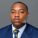 Defensive Tackle @ncatfootball