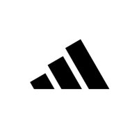 adidas Basketball(@adidasHoops) 's Twitter Profile Photo